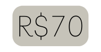R 70
