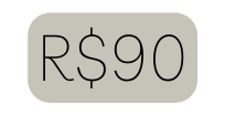 R 90